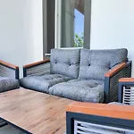 Hotel Lizbonia