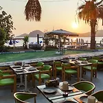 Lizbonia * Bodrum