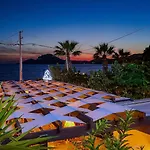 Lizbonia Hotel