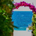 Hotel Lizbonia