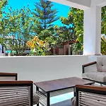 Lizbonia Bodrum