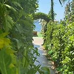 Lizbonia Hotel Bodrum