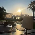 Hotel Lizbonia Bodrum