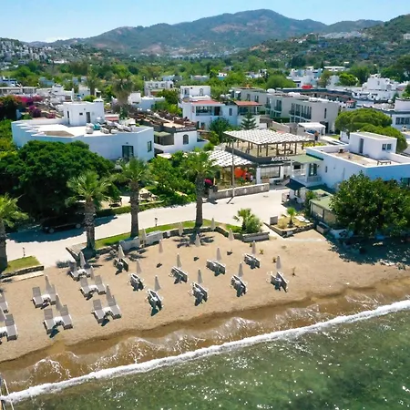Hotel Lizbonia *
