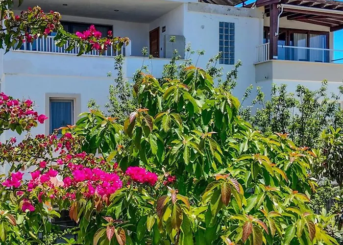 Lizbonia Hotel *