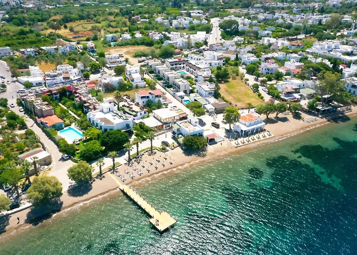 Lizbonia Hotel *