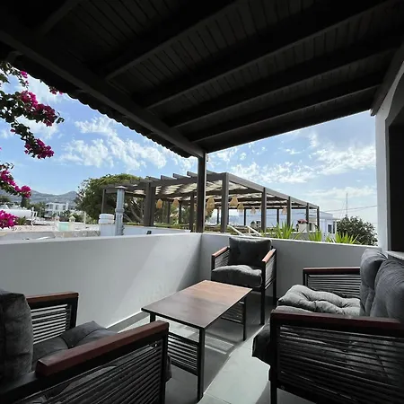 Hotel Lizbonia Bodrum