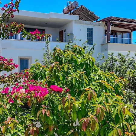 Lizbonia Hotel *