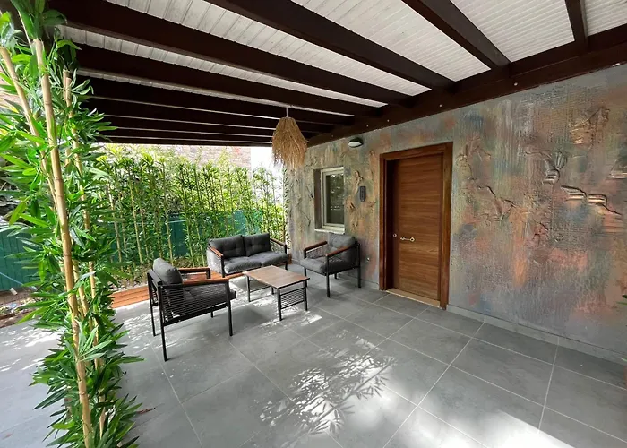 Szálloda Lizbonia *