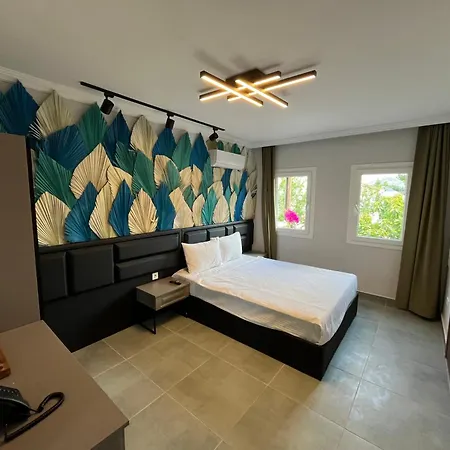 Lizbonia * ボドルム