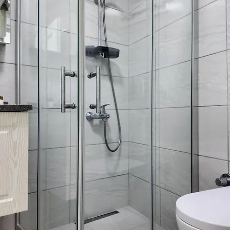 Lizbonia ボドルム