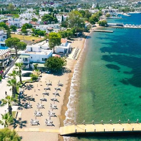Lizbonia Hotel *