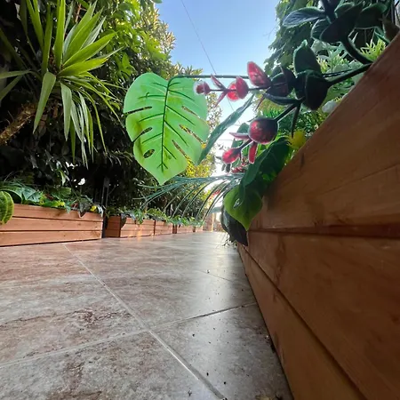 Lizbonia ボドルム