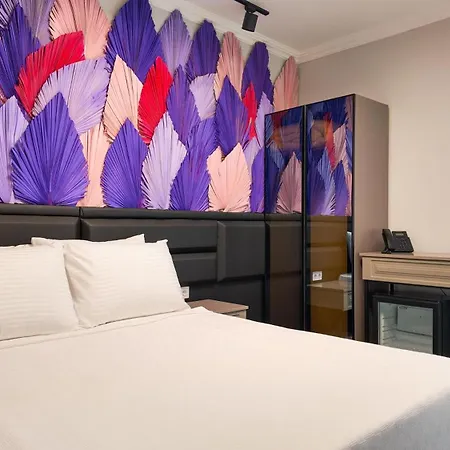 Lizbonia * ボドルム