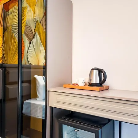 Lizbonia ボドルム