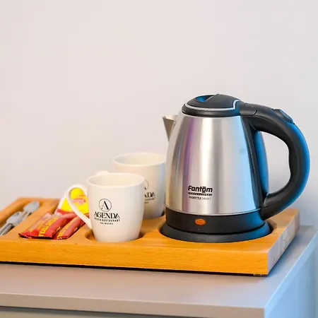 Lizbonia ボドルム