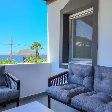 Lizbonia * ボドルム