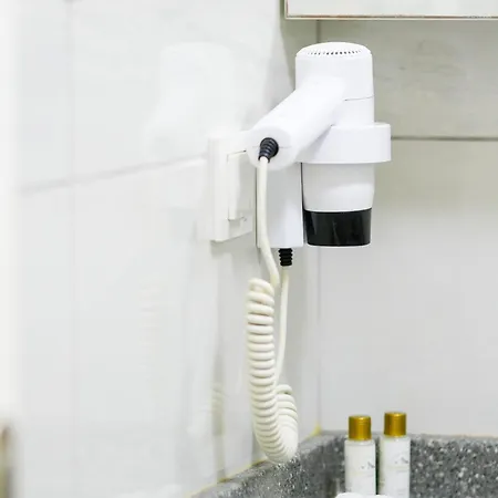 Lizbonia * ボドルム