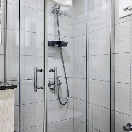 Lizbonia * ボドルム