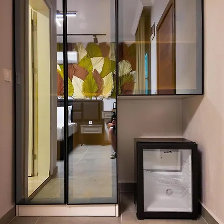 Lizbonia ボドルム